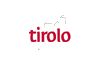 logo e link dell'associazione turistica di Tirolo