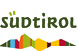 Suedtirol Tourismus Logo